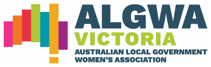 ALGWA Victoria Bursary Award